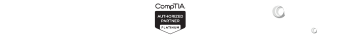 partner logos