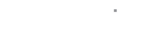 partner logos